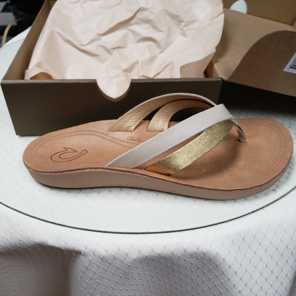 Olukai Kae Kae Flipflop